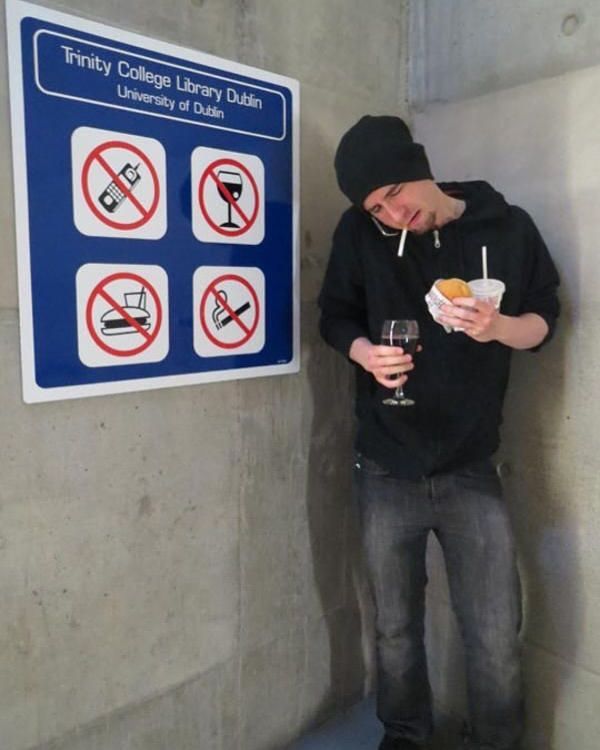 pedestrian's tweet image. 