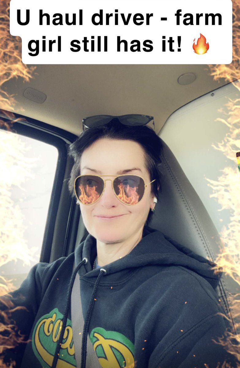 Laurie_13645's tweet image. Happy Easter! I am blessed to have an amazing family &amp;amp; thank them for all their help this weekend. ❤️🩷 Leo appreciated as well! #HappyEaster #family #busyweekend