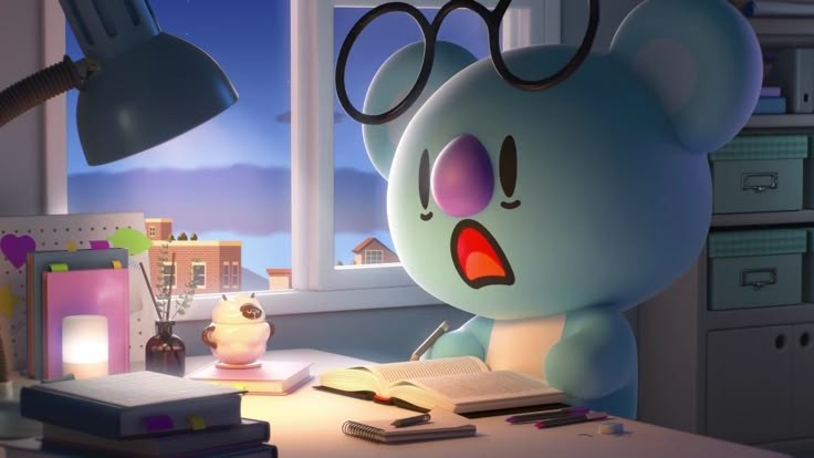 koyavoir_'s tweet image. ⌕ :: #studytwt ؛ #studytwtbr 🫧

      ✰ : nikki, '06, qualquer pronome.
      ✰ : vestibulanda de direito -&amp;gt; ufs/ufba.

-` ᥫ᭡´- kpop, livros, mpb, dança, marvel, lifestyle, música e arte.

↺/♡ = mootsᵎᵎ