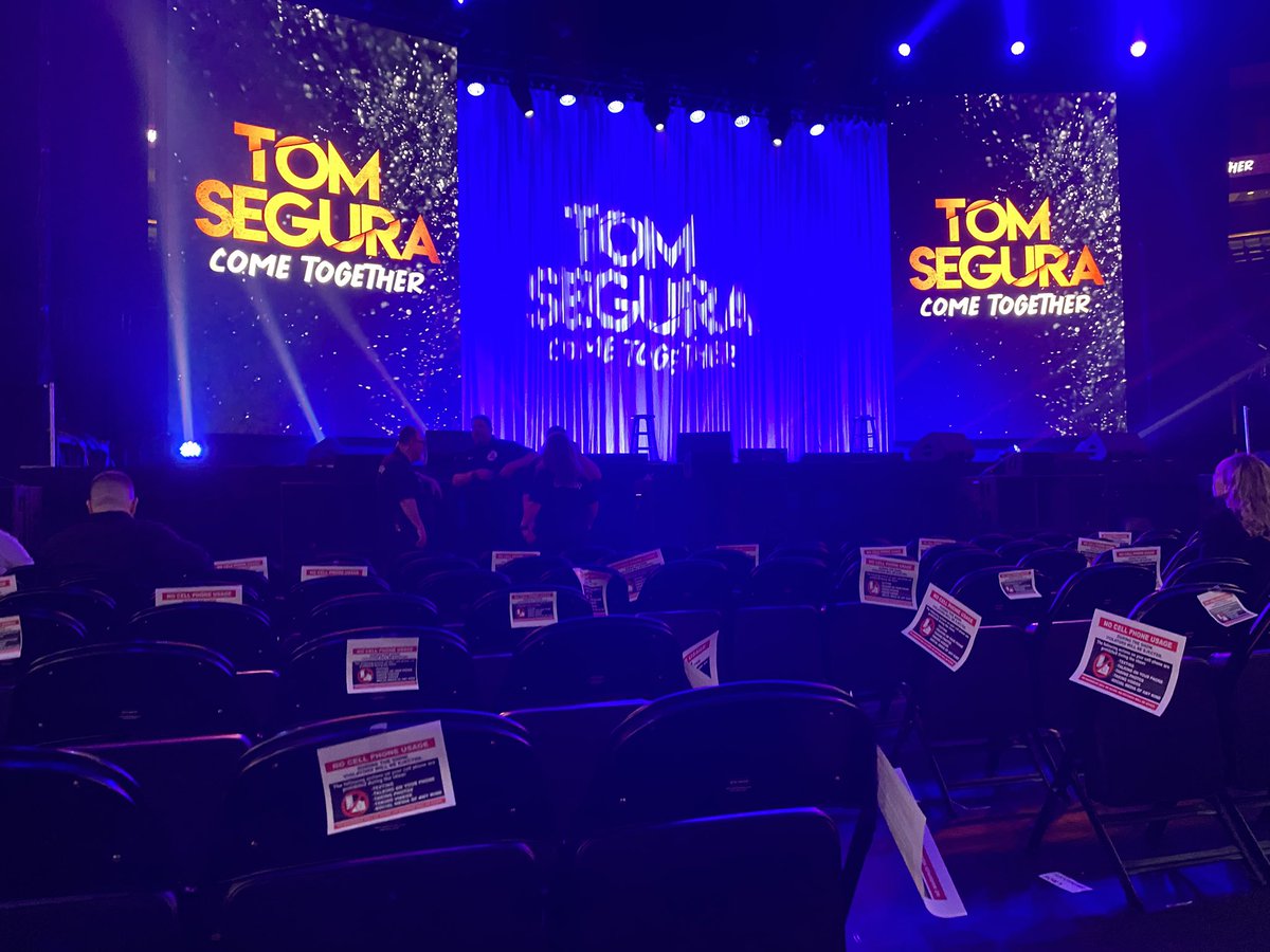 Mike Champa tweet media