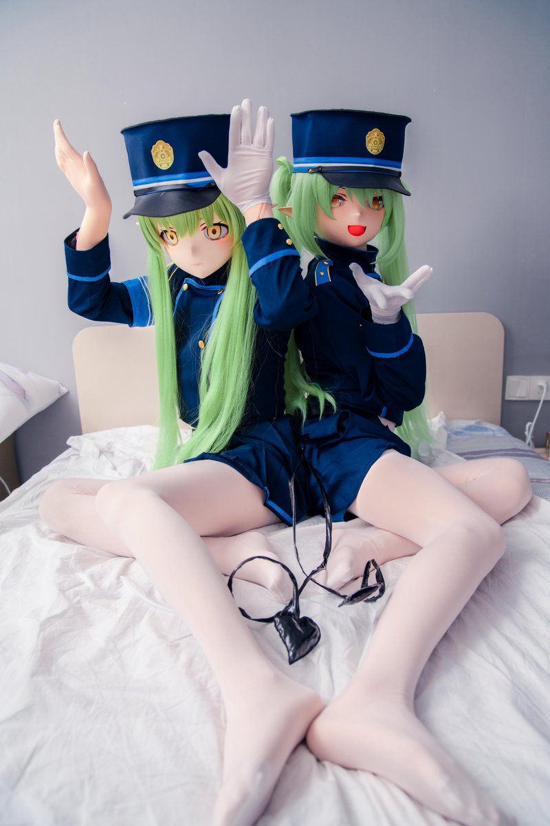 ななeureka77➡️ウマ娘6th全通 tweet media