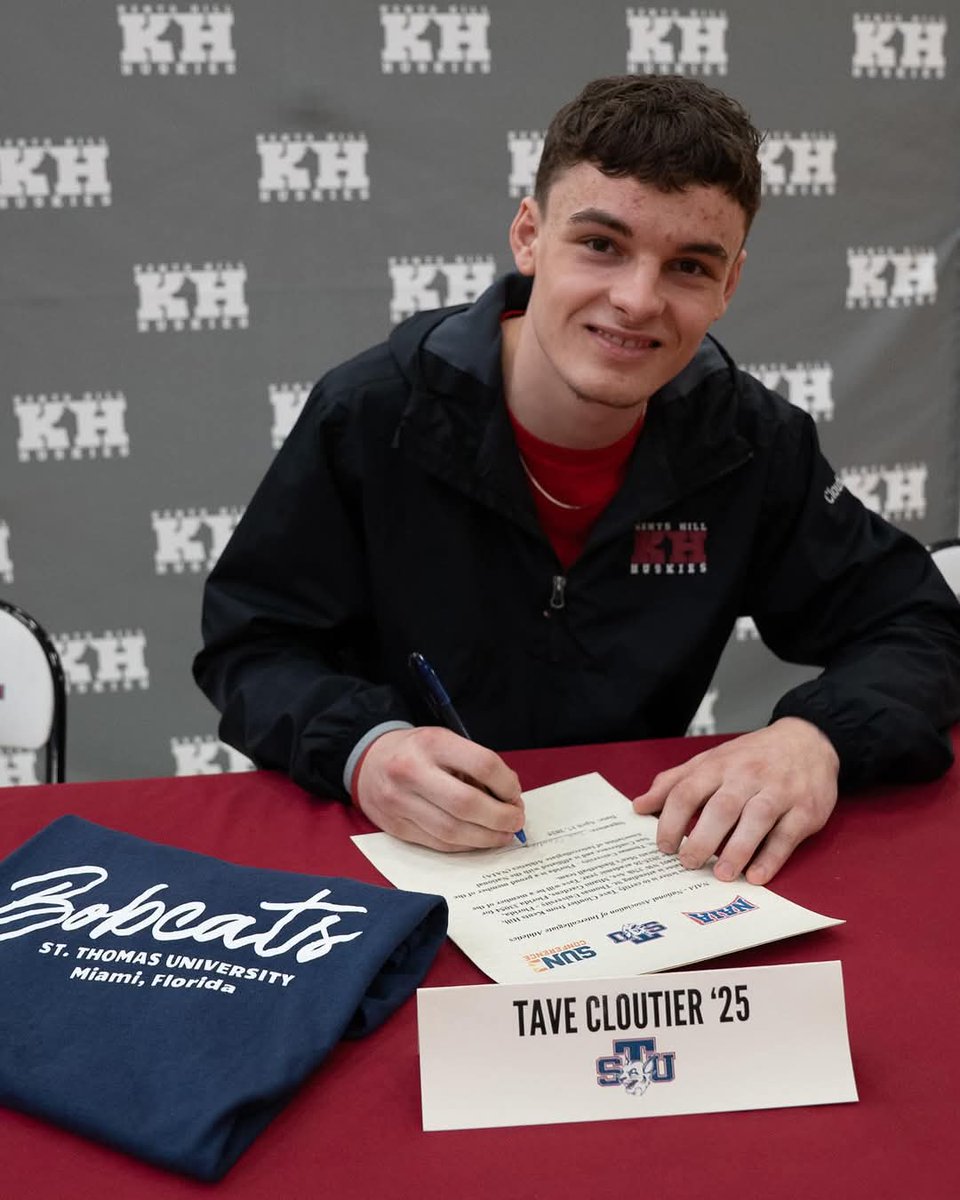 Peter Cloutier (@petercloutier6) on Twitter photo 