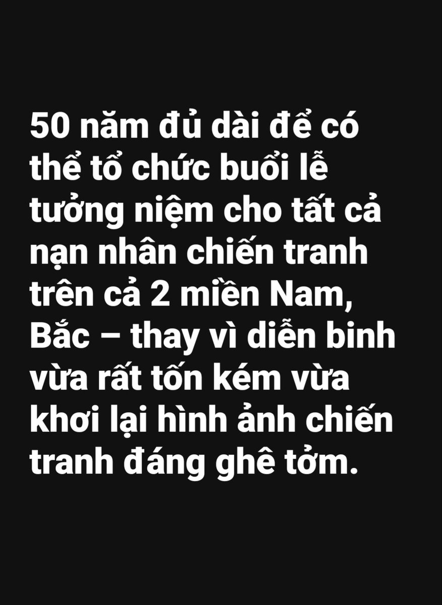 Tri Nguyen (Ông Tám) tweet media