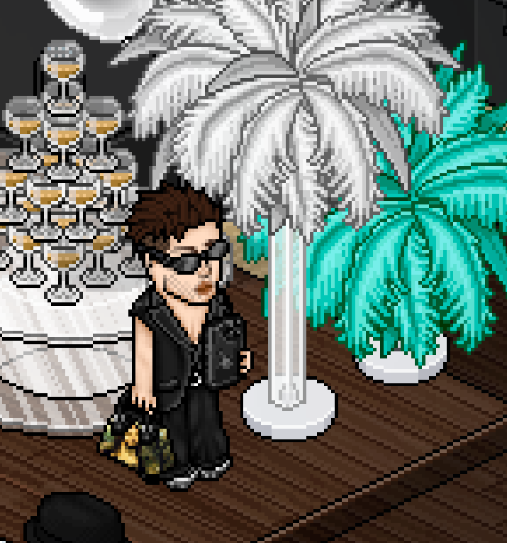 habthomasc's tweet photo. hoje na #FEMMExMODELLE, evento magnifico finalizado com a grande abertura do shopping da @HabFIndustry https://t.co/zk8wfpVBg1