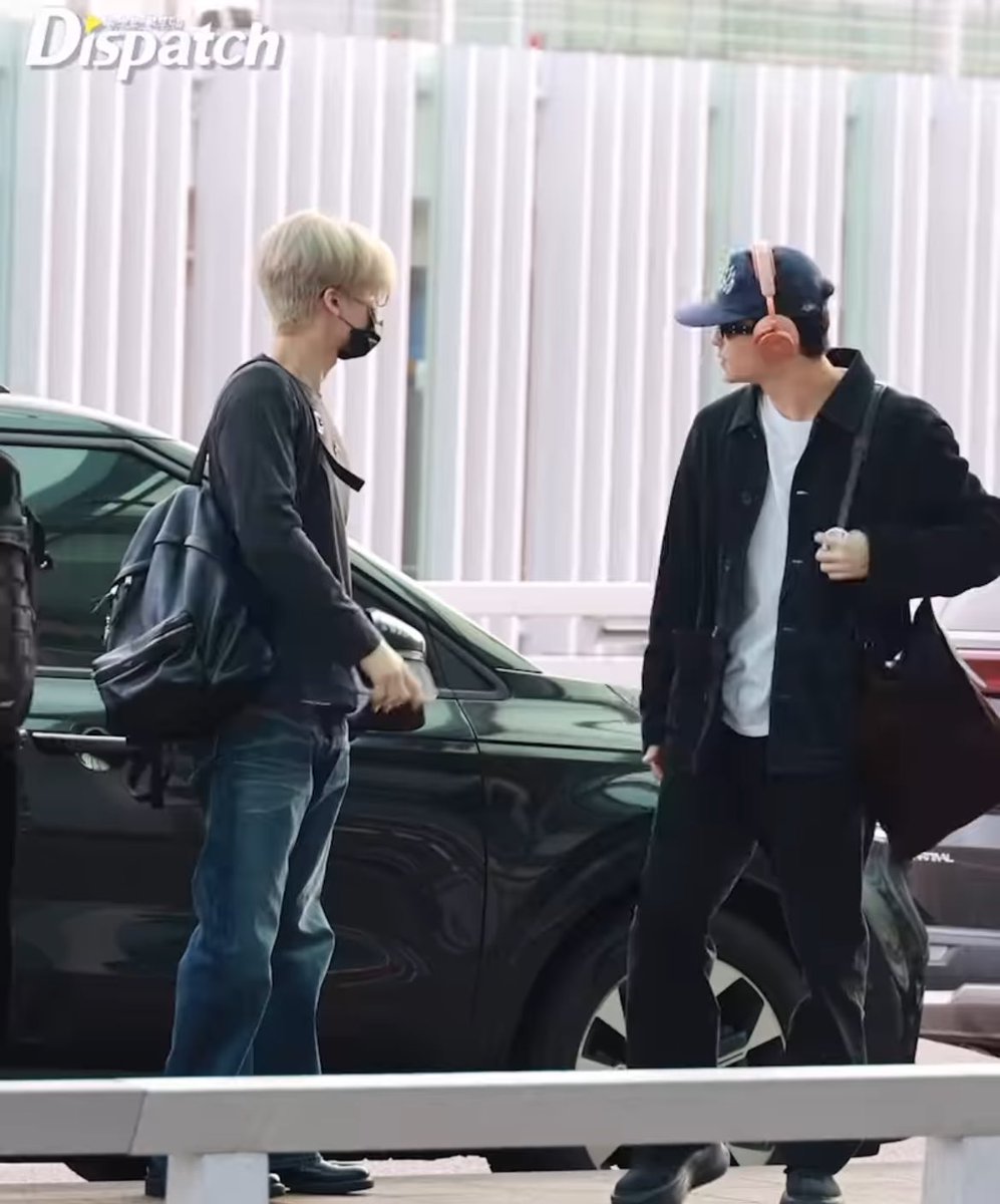 ห๊สาาาาาาาาาาาาาาาา ยังไงนะคะ🤭