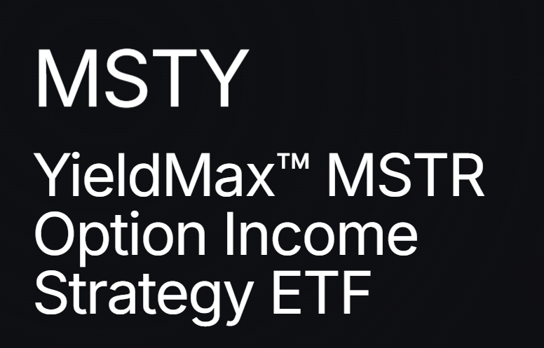 Devoted Dividend Investor tweet media