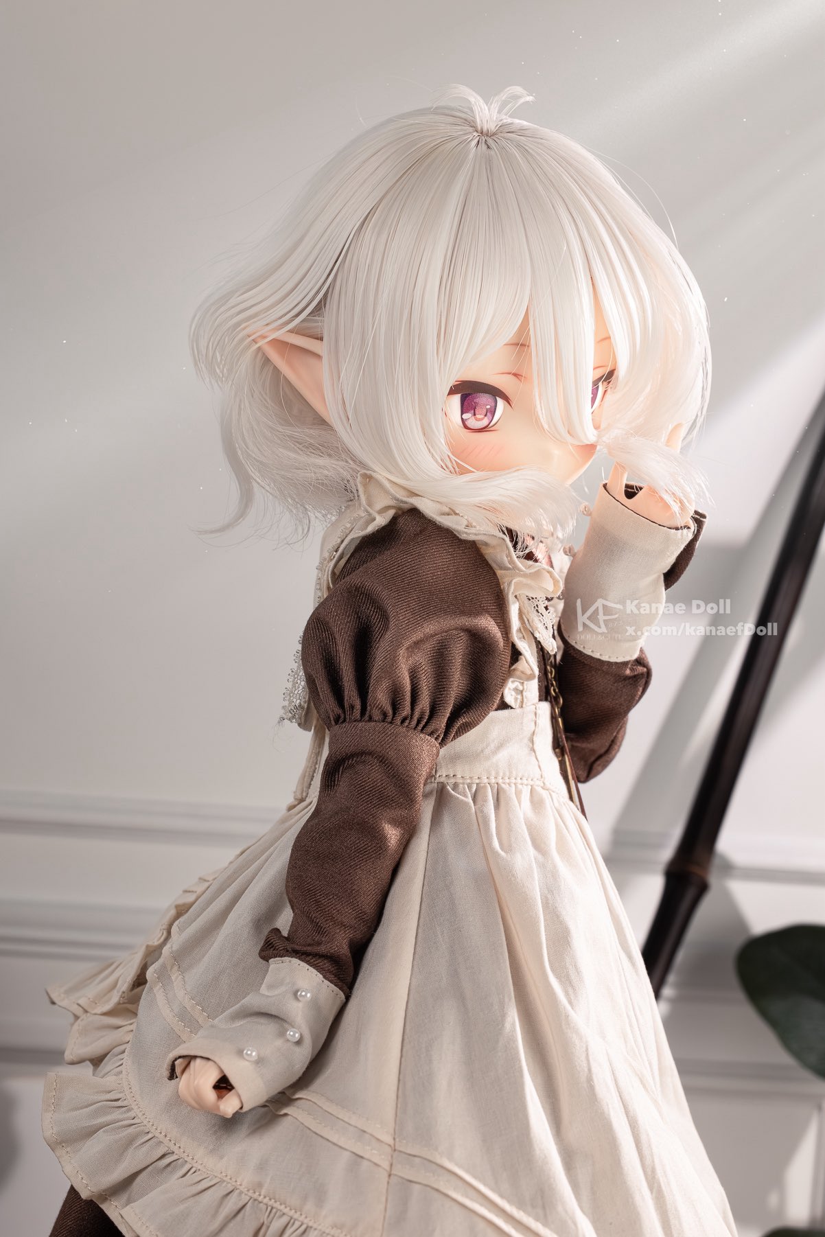 Gen (@KiGennings) / X