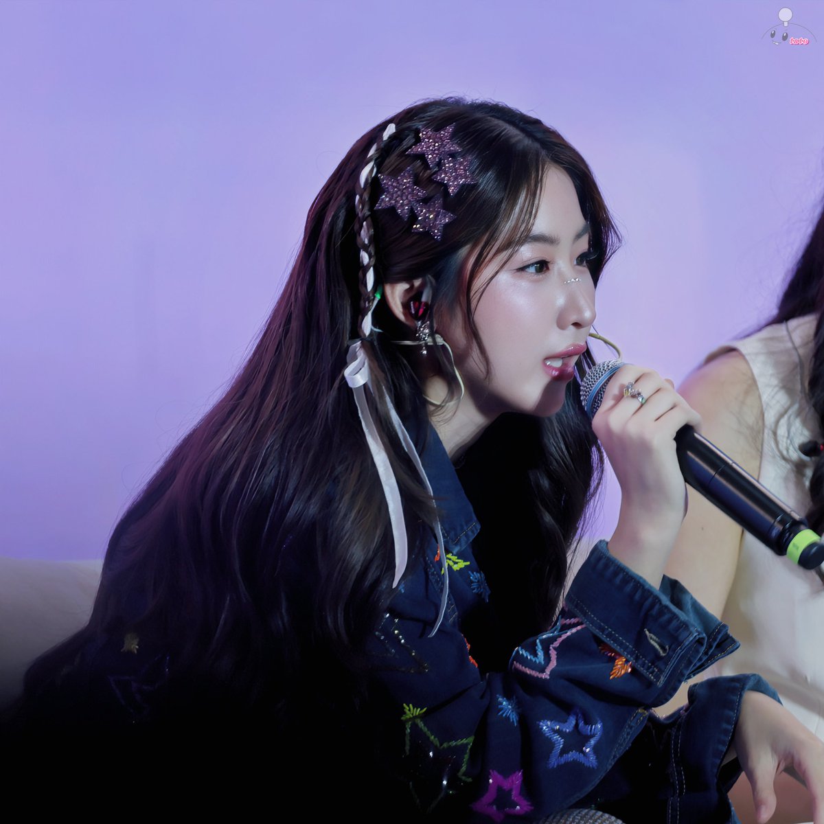 FayeYoko Europe Official 🇪🇺 tweet media