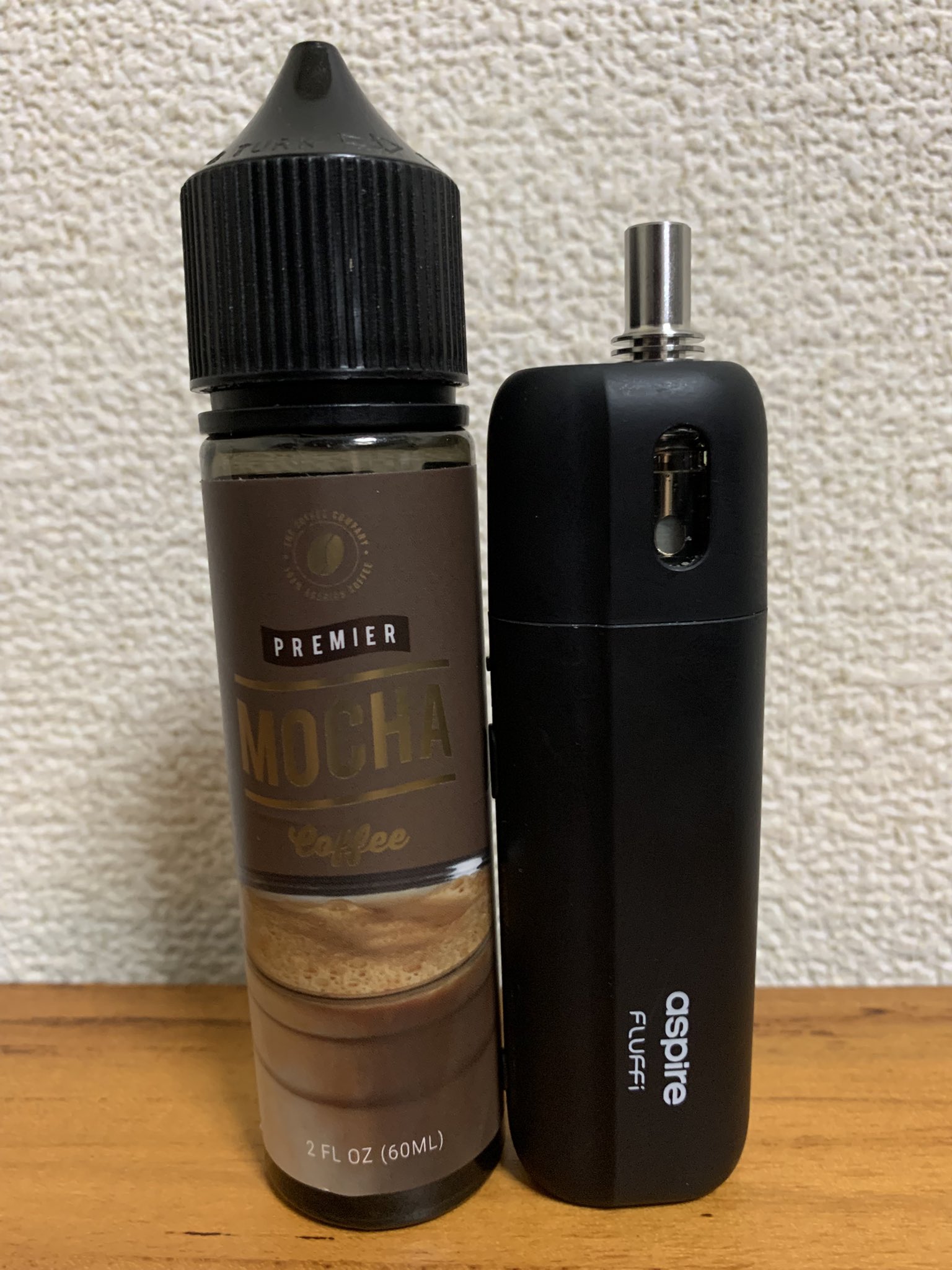Vape Shop Kemyuri (@Kemyuri_vape) / X