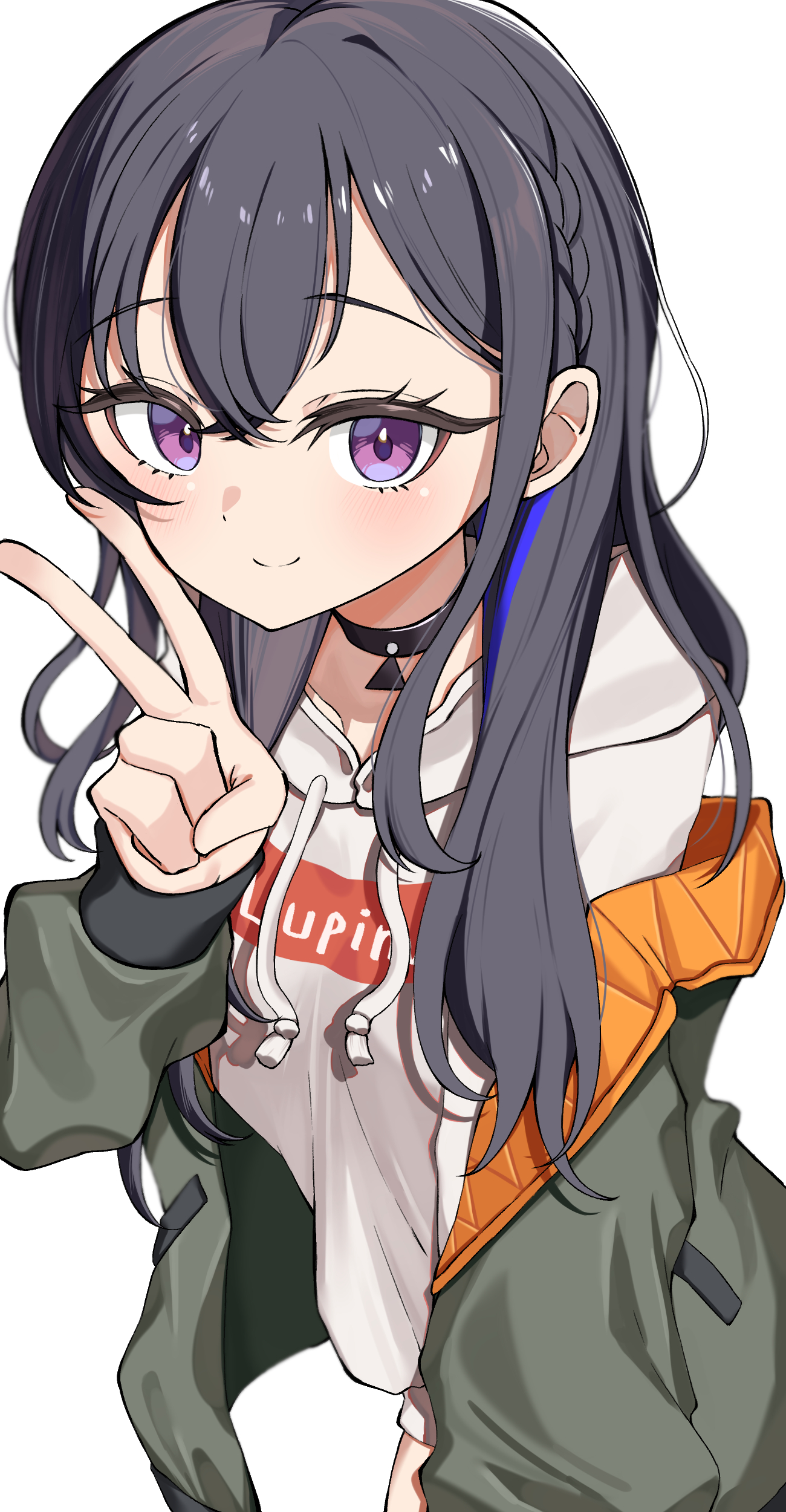 一ノ瀬うるは 6周年記念2025 05_5234e870-e8b5-45c2-835c-