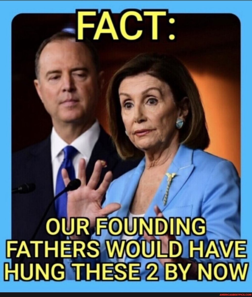 Repost if you agree!