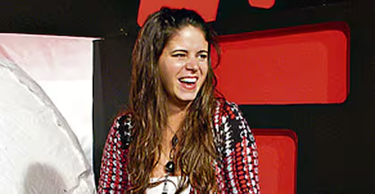 agus_rey's tweet photo. ¿Se imaginan Eugenia ganadora de #GranHermano? https://t.co/ZMpF220yH2