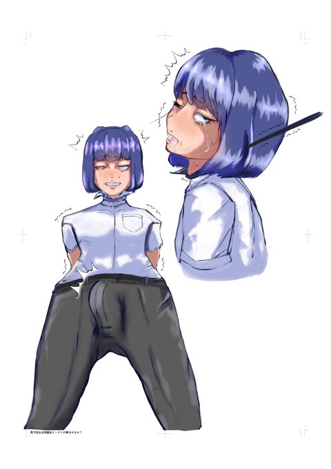 ๅไบบ่ชๆใ้ฒใใฆใพใโ
็ตๅฑใคใฉในใ่ชฟใฎใใซใซใฉใผใซใใใใจใซใใใโจ๏ธ