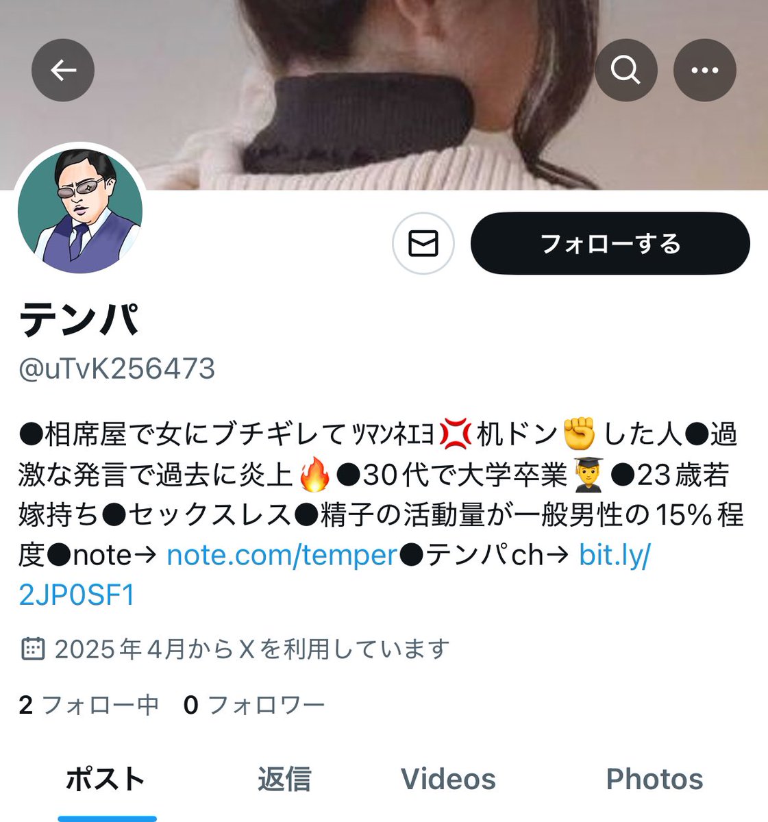 日向坂46 Taiwan Fanpage | #山口陽世 #ブログ 2023.7.21 17:24
