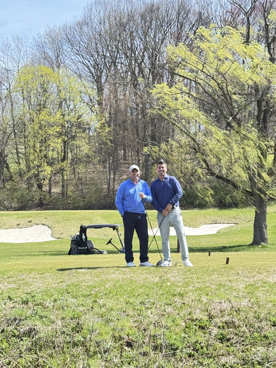 The Summit Club tweet media