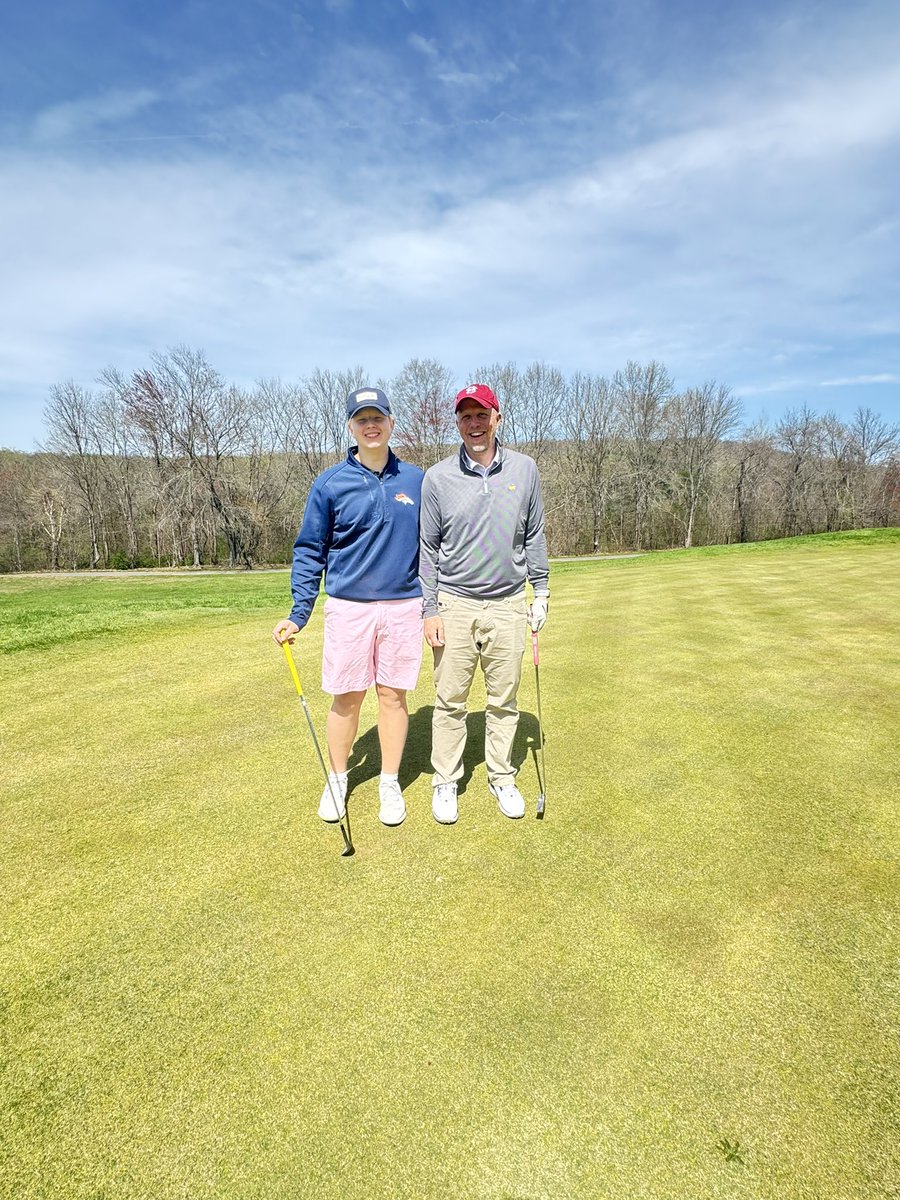 The Summit Club tweet media