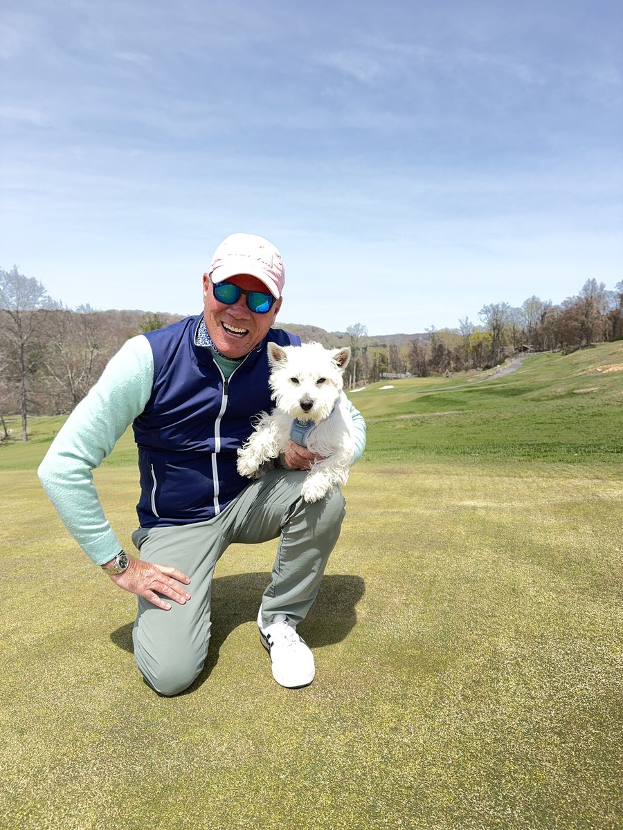 The Summit Club tweet media