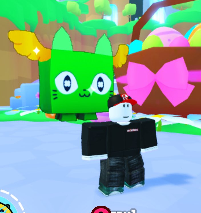 HUGE LUCKI CAT GIVEAWAY 

requirements: 
like ❤️
repost ♻️
comment user 💬

AND TAG 3 FRIENDS!!

GIVEAWAY ENDS APRIL 27TH!!