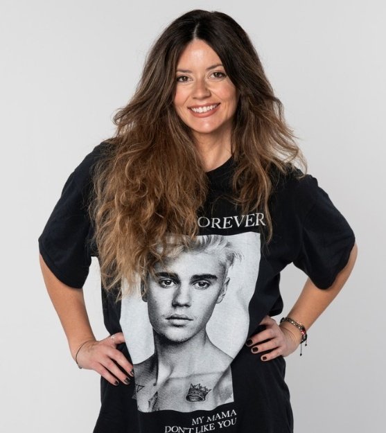 COMOMIAMORR's tweet image. EUGENIA Y LOURDES 

A QUIÉN BANCAS?

❤️ EUGENIA 
🔄 LOURDES 

#GranHermano