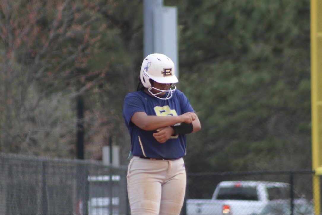 Jenna Joyce (@jennajoyce2027) on Twitter photo Thank you <a href="/PlaySheetWV/">Play Sheet Sports</a> for the nomination!! VOTE FOR ME PLEASE 🥎
<a href="/TJack94/">Tyler Jackson</a>
<a href="/OhioTbolts2027/">Ohio Thunderbolts 2027~Williamson</a>
playsheetsports.com/prep-softball-… Thank you <a href="/PlaySheetWV/">Play Sheet Sports</a> for the nomination!! VOTE FOR ME PLEASE 🥎
<a href="/TJack94/">Tyler Jackson</a>
<a href="/OhioTbolts2027/">Ohio Thunderbolts 2027~Williamson</a>
playsheetsports.com/prep-softball-…
