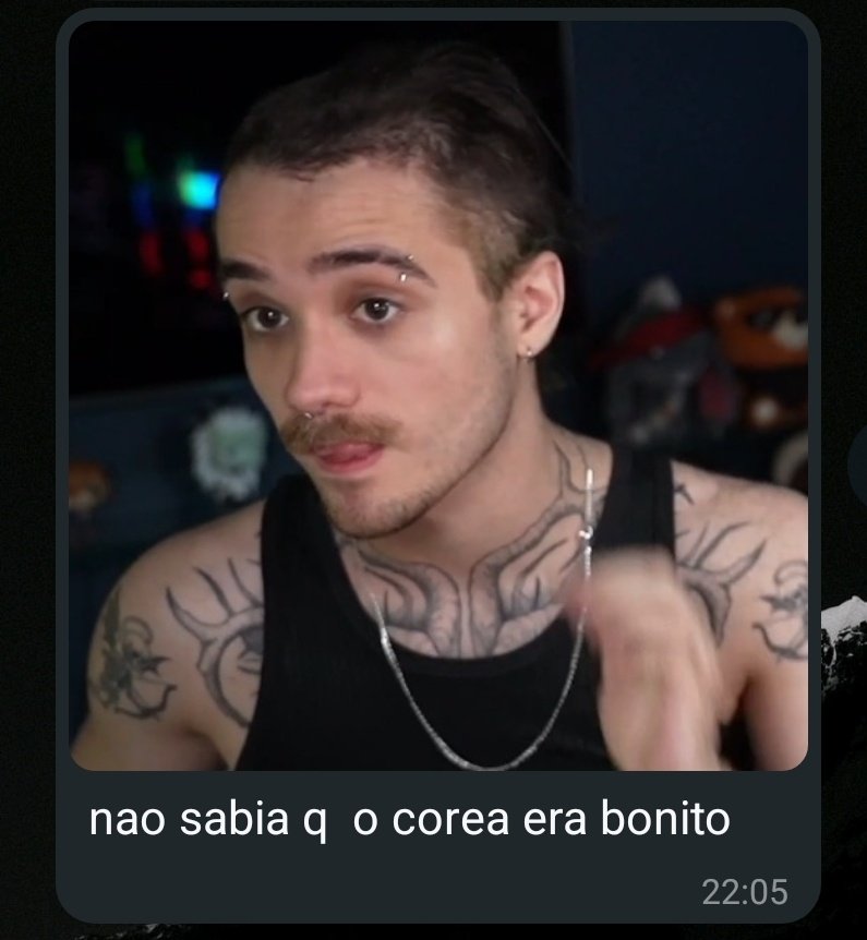 bruninha marte tweet media