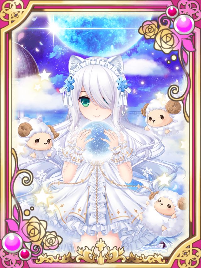 Necrophos_User's tweet photo. Happy Easter
  #Girlfriend #dreamgirlfriend #dreamgf #nizikano  #ニジカノ 
【Invite ID】195530928791
【URL】https://t.co/QMtna52p0A https://t.co/DbLP5ti9ty