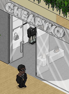 tw4ib's tweet photo. Registros desse momento lindo e acolhedor que foi a colaboração entre a @HabFIndustry e a @ModelleHB, simplesmente apaixonado! 📸

#FemmeXModelle
#HFIxHFI https://t.co/QxMTuEMRoH