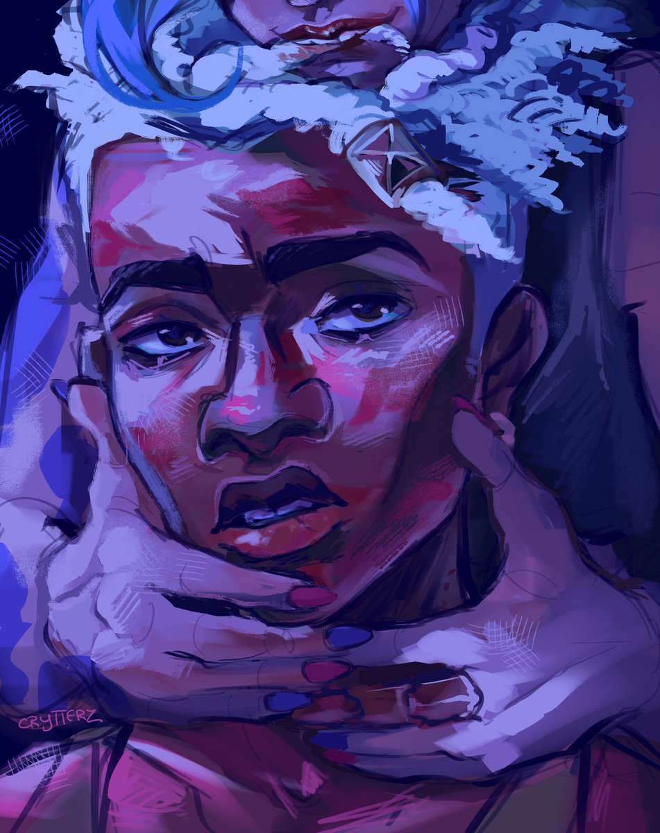 lighting practice 🥳 #timebomb