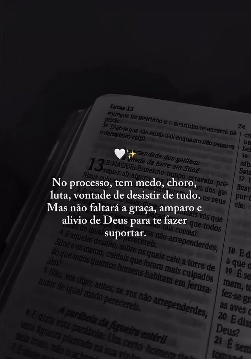 𝑱𝒐𝒗𝒆𝒎_𝑪𝒓𝒊𝒔𝒕𝒂𝒐 🇧🇷 (@jesus__saved_us) on Twitter photo 