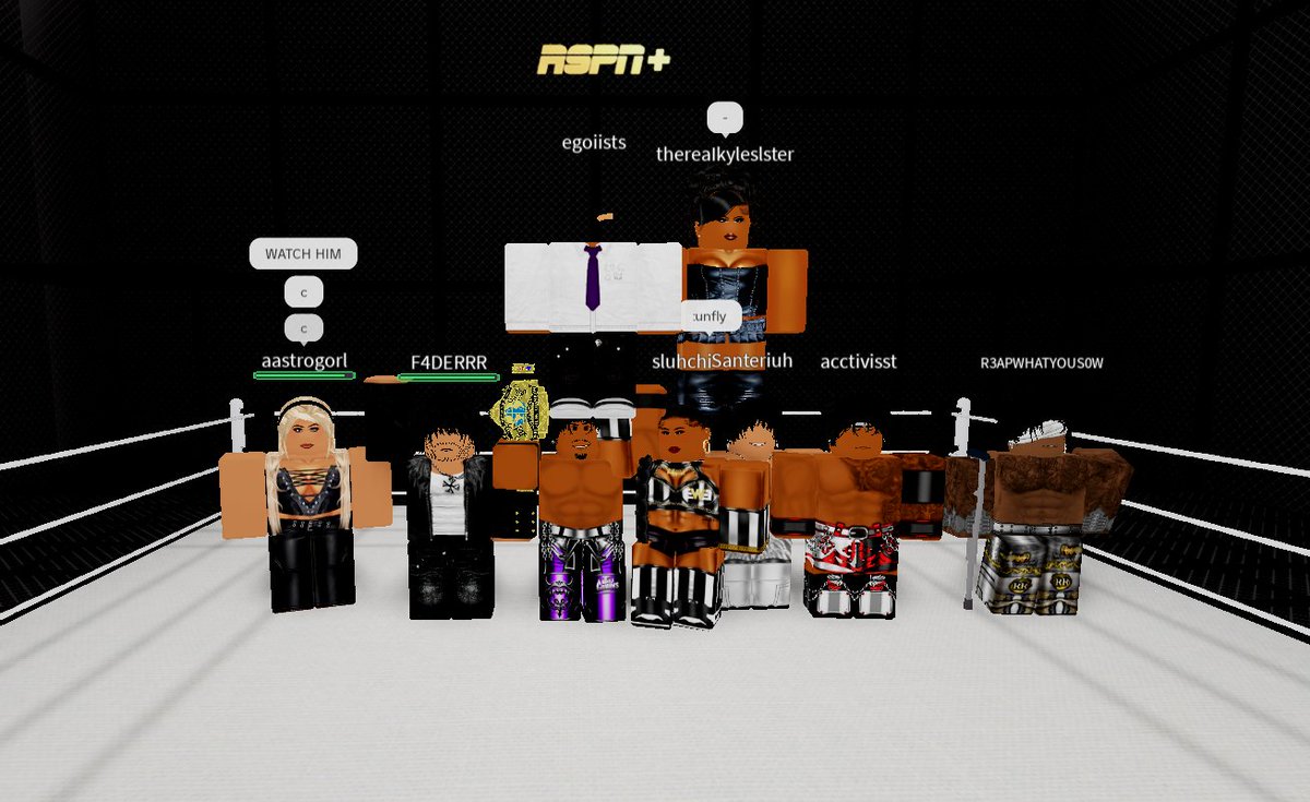 alaj / sometimes infamous (@infxmousss) on Twitter photo #ANDNEW <a href="/EWEPart2/">Extreme Wrestling Entertainment</a> Universal Champion
THEY CALLED ME A TAG TEAM GUY
#COLLINS2025 #ANDNEW <a href="/EWEPart2/">Extreme Wrestling Entertainment</a> Universal Champion
THEY CALLED ME A TAG TEAM GUY
#COLLINS2025