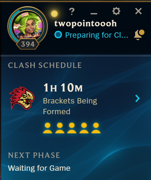 TwoPointOooh tweet media