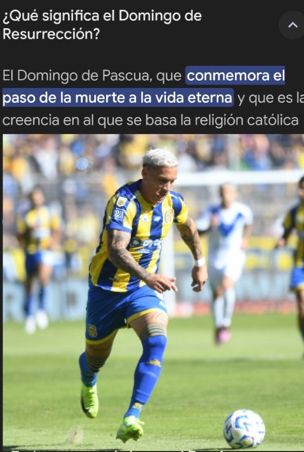 Out of context Rosario Central (@outofcarc) on Twitter photo 