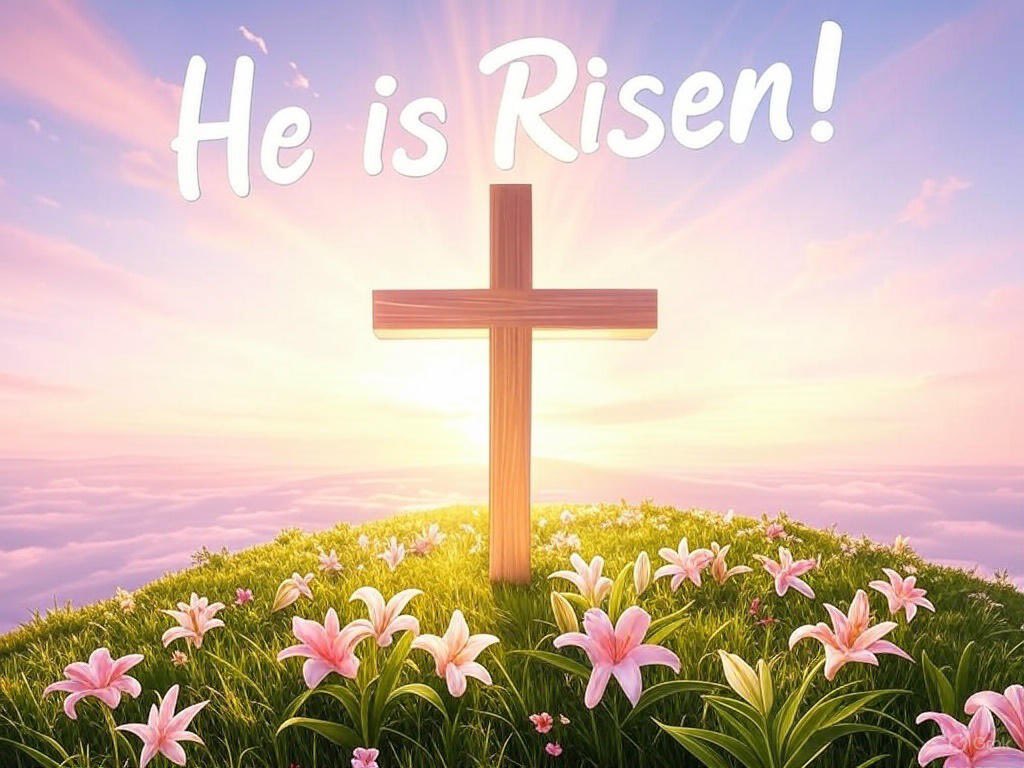 Bishop Dwight Earl Williams (@dwenterprises) on Twitter photo 