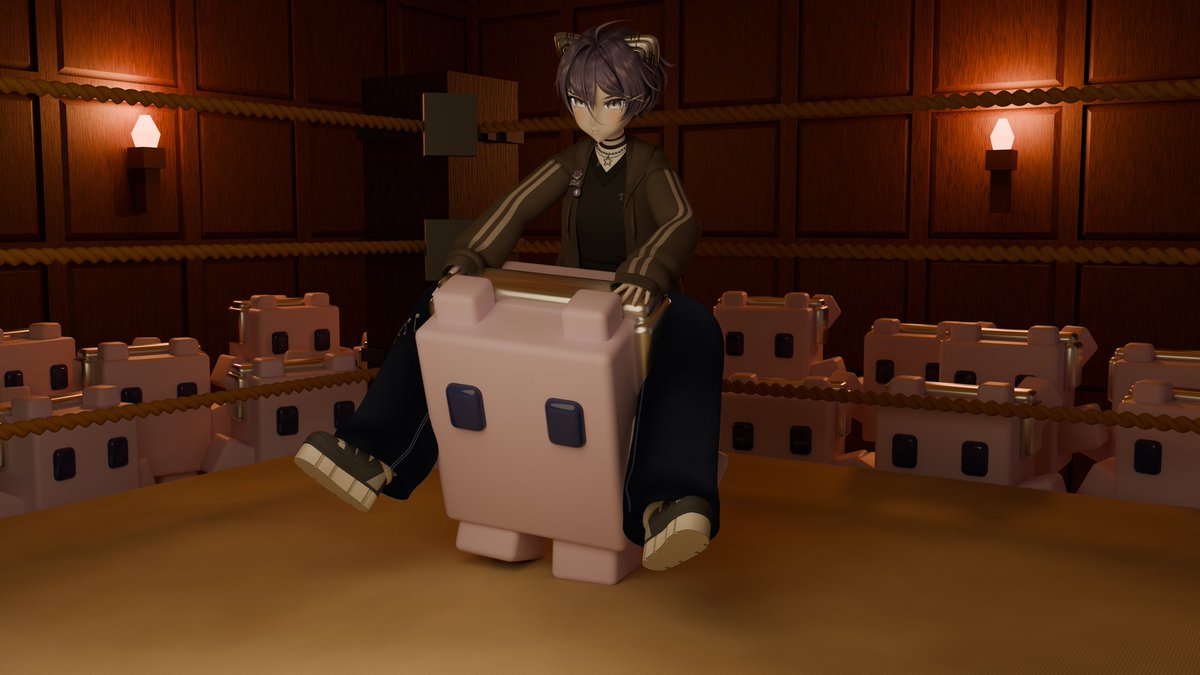 … I’ve only been gone for one day and now JETPACK JOCKEY EXISTS!?!?

(Thank you so much <a href="/robzilla_3D/">robzilla3D</a> you are a legend)