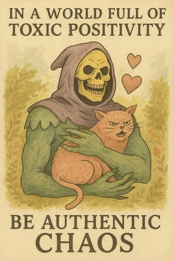 Papa Woof und Krampus und Bleaken (@woofknight) on Twitter photo 