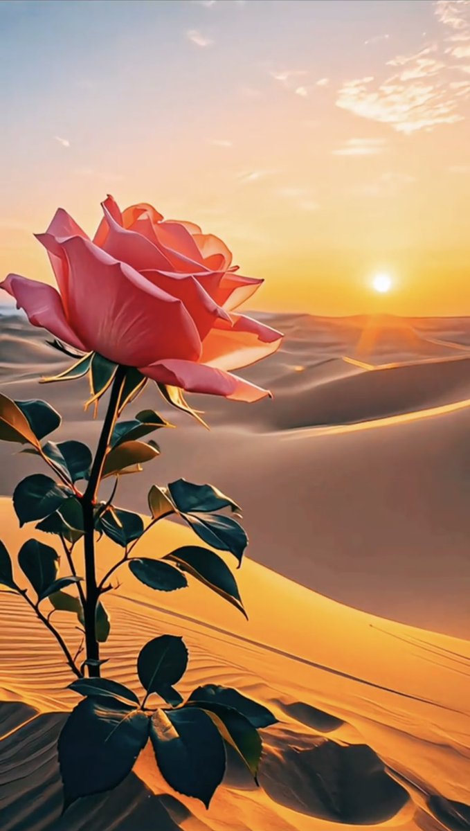 Joory 116 tweet media