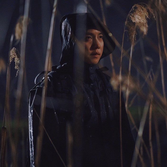 JungBa_Reum's tweet photo. Dear Ko @KoMoo__Chi 

Have you ever met a psychopath? It’s a frightening monster that a naive puppy like you can’t ever imagine https://t.co/BfRNJietHh