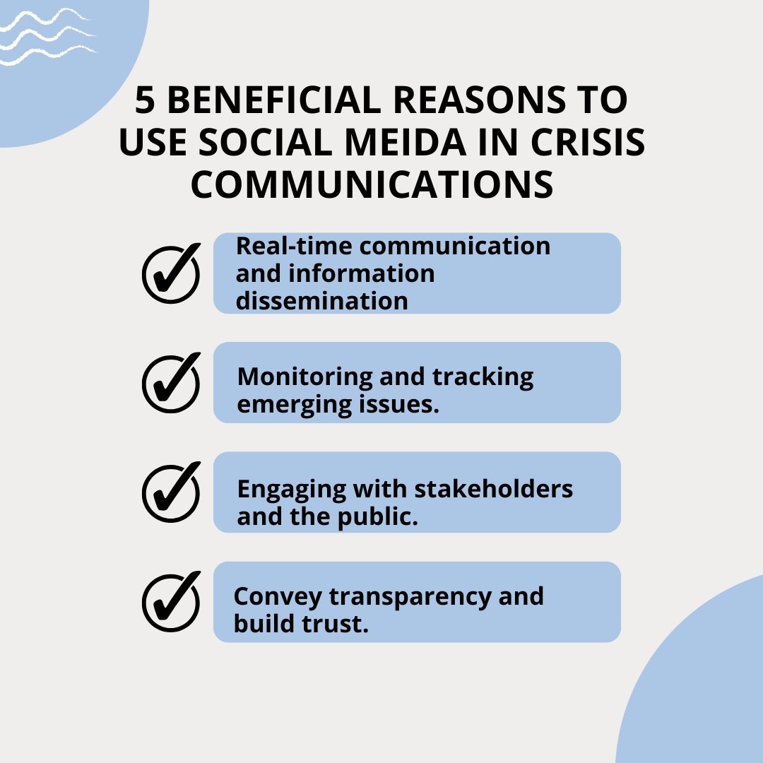 LTL Communication tweet media