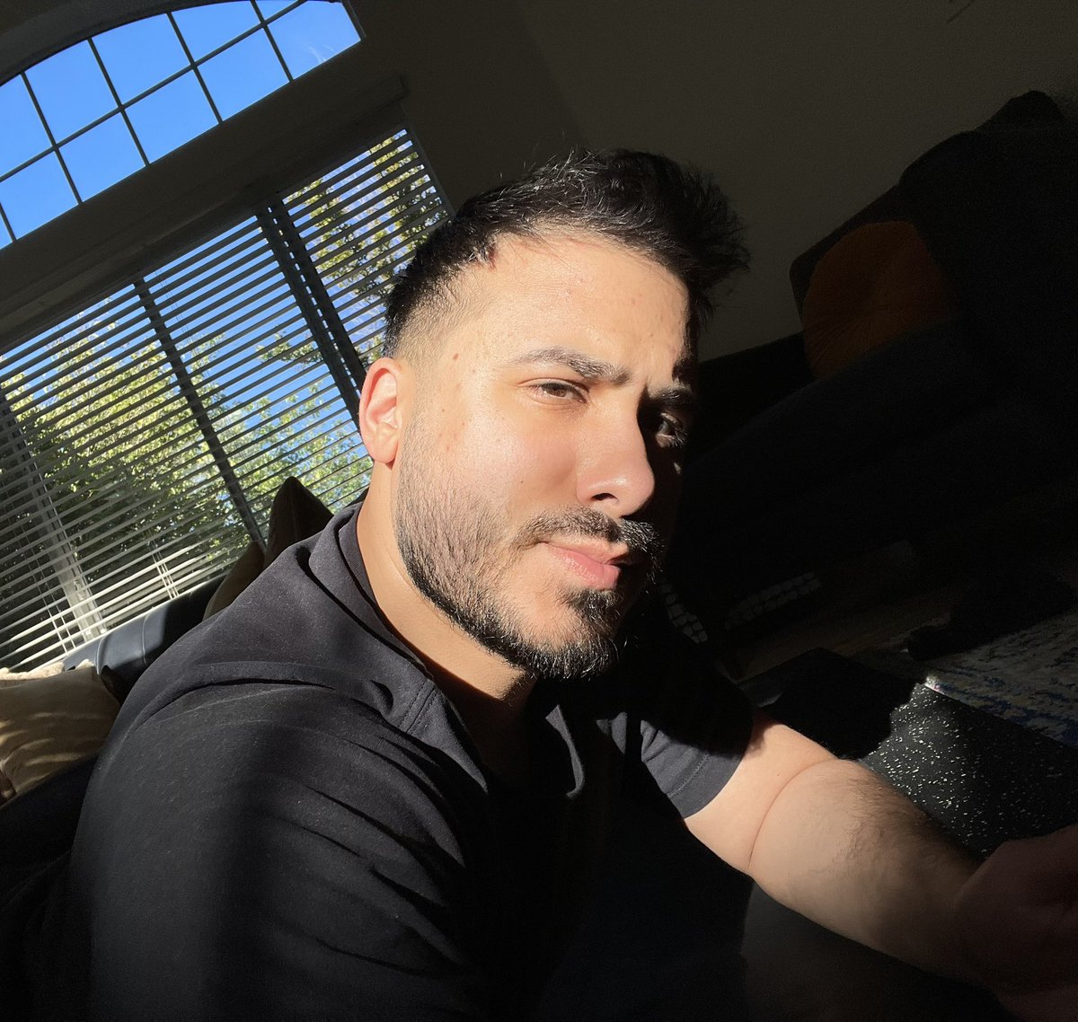 Yousiph (@yuhsuuf) on Twitter photo 