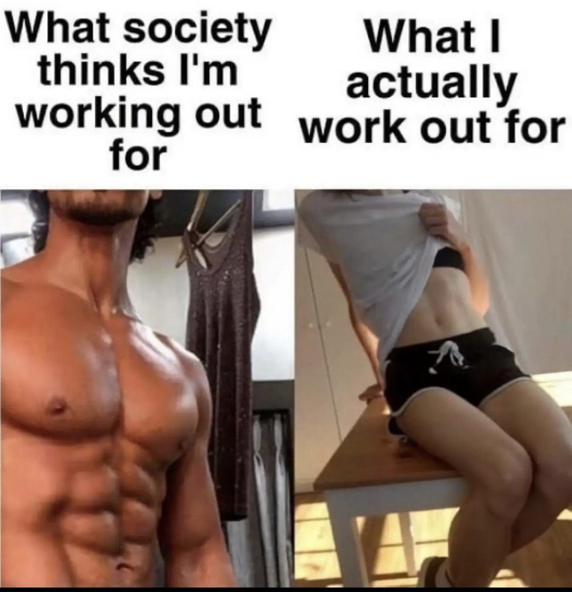 Femboy Arts (@femboyartworks) on Twitter photo 