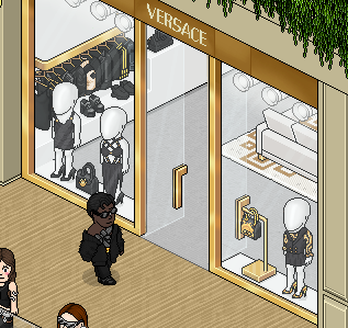 tw4ib's tweet photo. Registros desse momento lindo e acolhedor que foi a colaboração entre a @HabFIndustry e a @ModelleHB, simplesmente apaixonado! 📸

#FemmeXModelle
#HFIxHFI https://t.co/QxMTuEMRoH