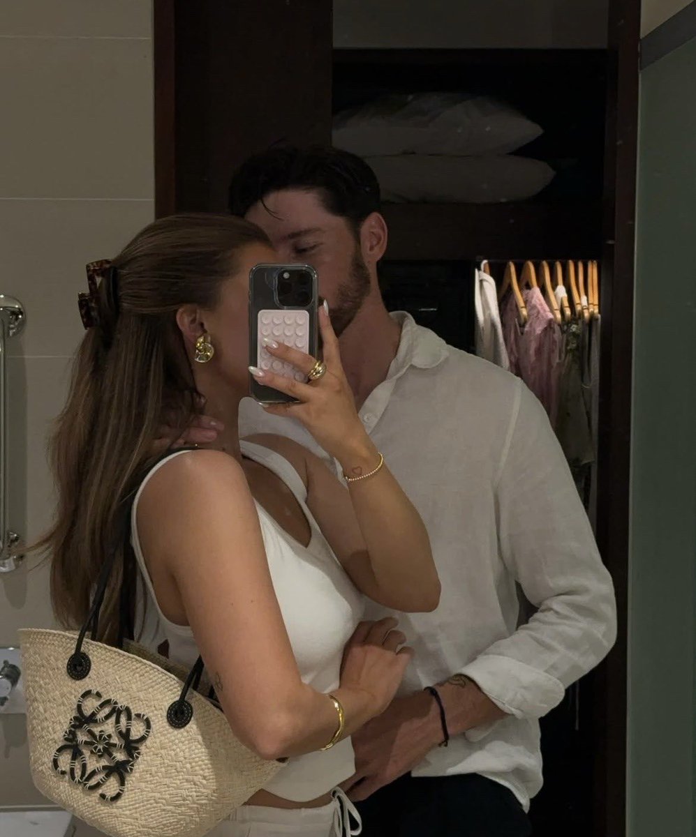 ِ (@phootoo_) on Twitter photo 