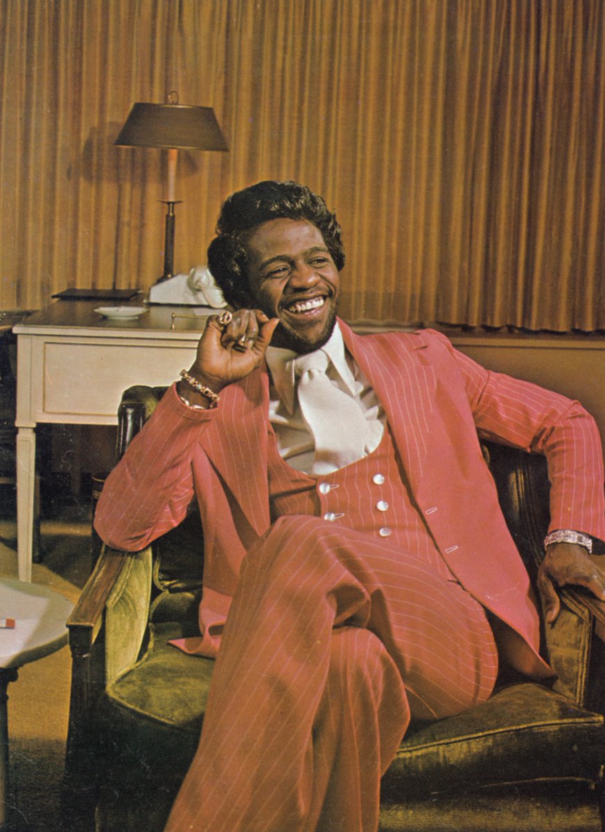 Al Green (@algreen) on Twitter photo Now through April 23rd, take 20% off all Al Green vinyl on the <a href="/FatPossum/">Fat Possum Records</a> webshop. No code needed! fatpossum.com/collections/ve… Now through April 23rd, take 20% off all Al Green vinyl on the <a href="/FatPossum/">Fat Possum Records</a> webshop. No code needed! fatpossum.com/collections/ve…