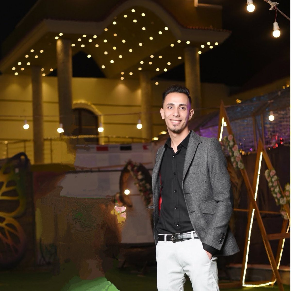 #صورة_ملف_شخصي_جديدة