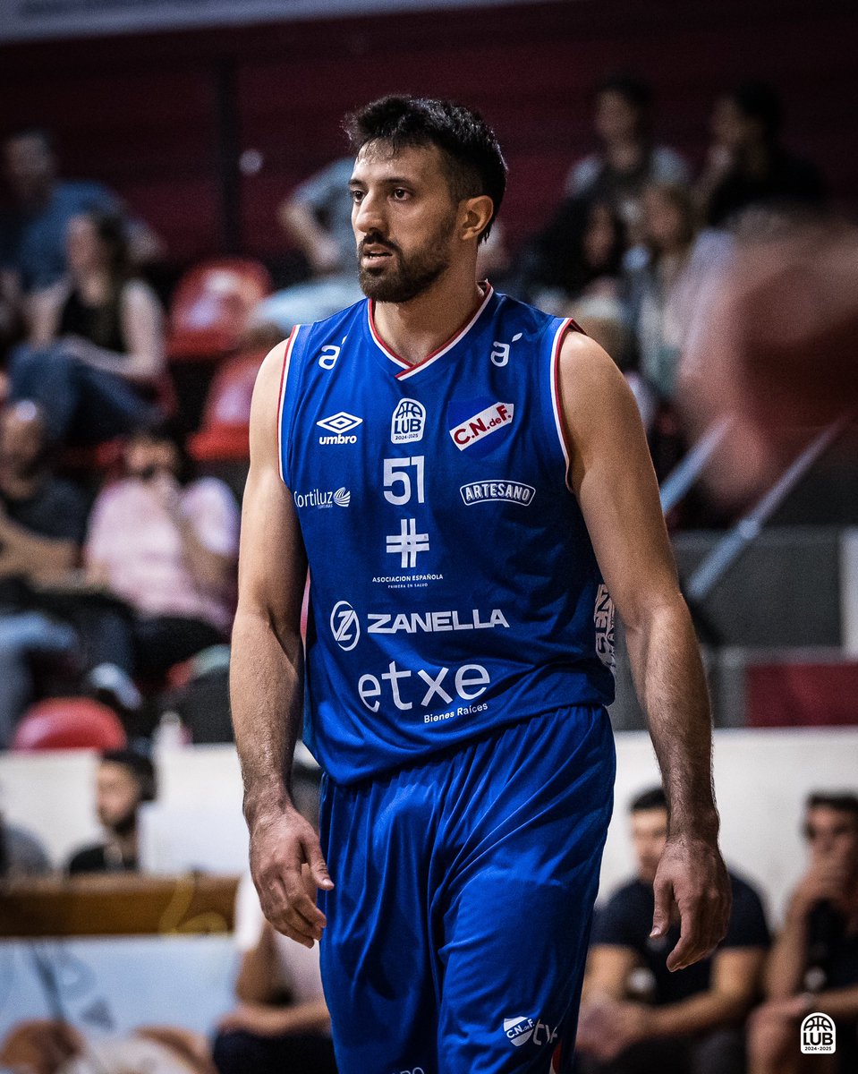 FUBB - Selección Uruguaya (@fubbuy) on Twitter photo 👏🏻 <a href="/CNdeFbasketball/">Nacional Basketball</a> venció 3-0 a <a href="/Hebraica_Macabi/">Hebraica y Macabi - Oficial</a> y es semifinalista de #LaLiga🏀 👏🏻 <a href="/CNdeFbasketball/">Nacional Basketball</a> venció 3-0 a <a href="/Hebraica_Macabi/">Hebraica y Macabi - Oficial</a> y es semifinalista de #LaLiga🏀