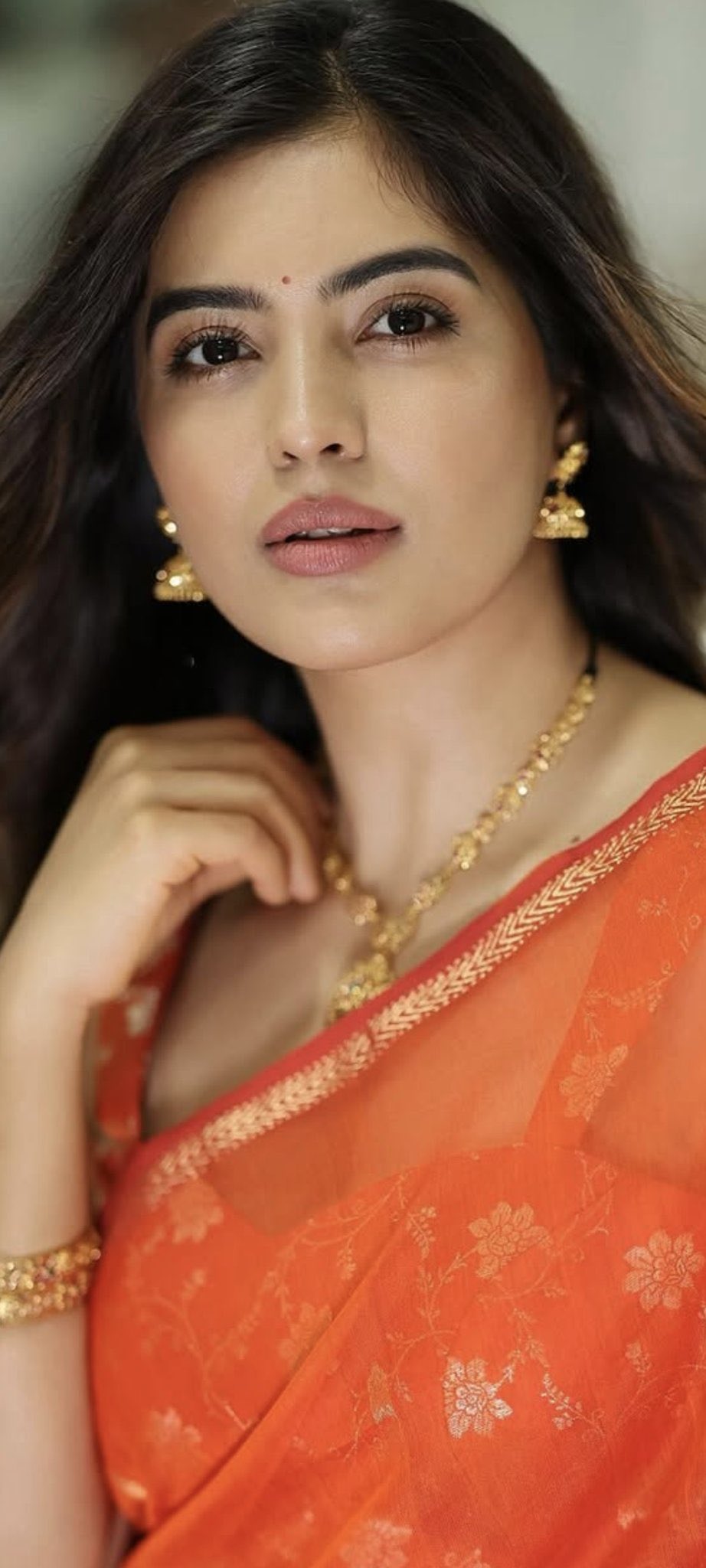 GpBgs28a4AAnBiO?format=jpg&name=large