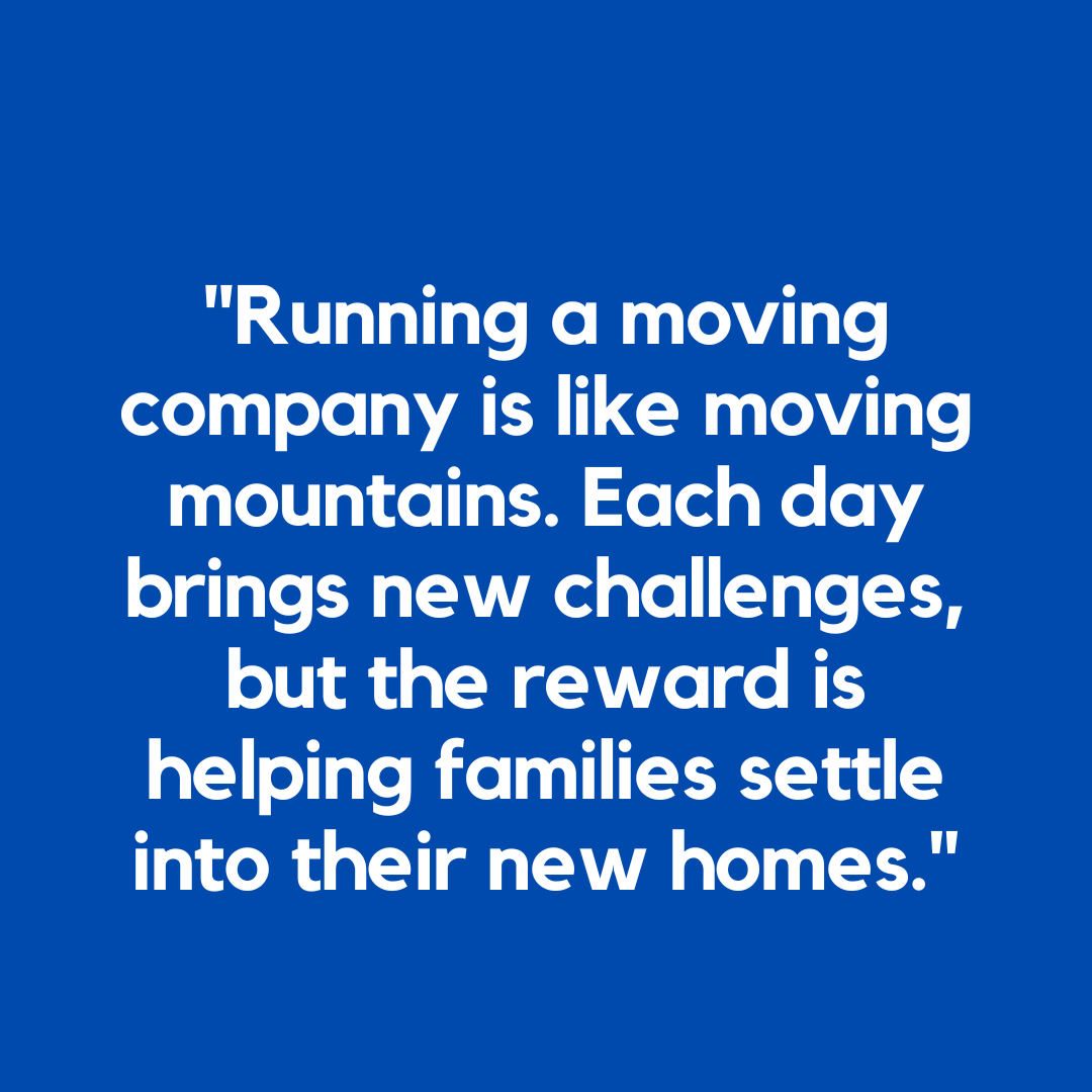 superdavemoving's tweet image. **We’re Proud to Serve Our Local Families! 💙**  

#DFWMoving #FamilyBusiness #LocalMovingExperts #ProudToServe #PlanoTX #FriscoTX #McKinneyTX #SuperDaveMoving