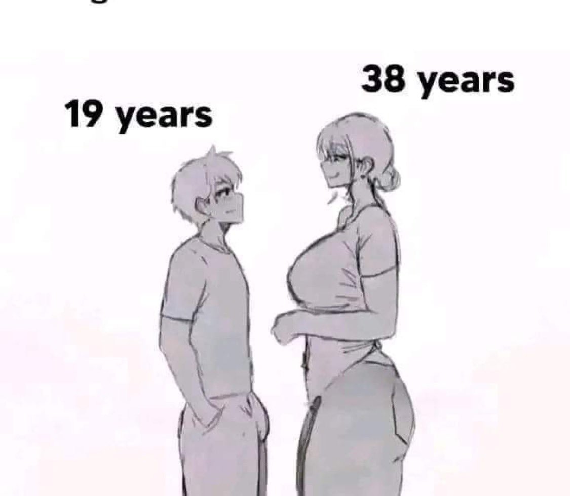 ¡Los secretos femeninos más oscuros que NINGUNA mujer quiere que sepas!  

-Hilo de Psicología Femenina Oscura-