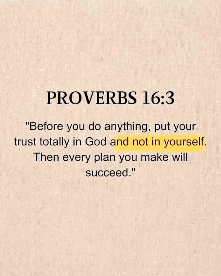 Holy Bible tweet media