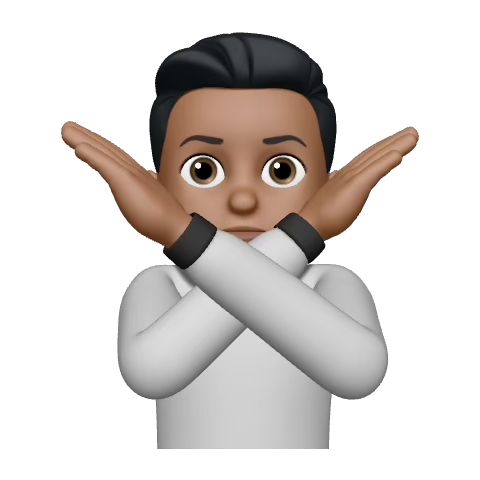 Kindx_'s tweet photo. @WoodsboroPunk @Stockpiled 😔 https://t.co/m3qlixQfq1